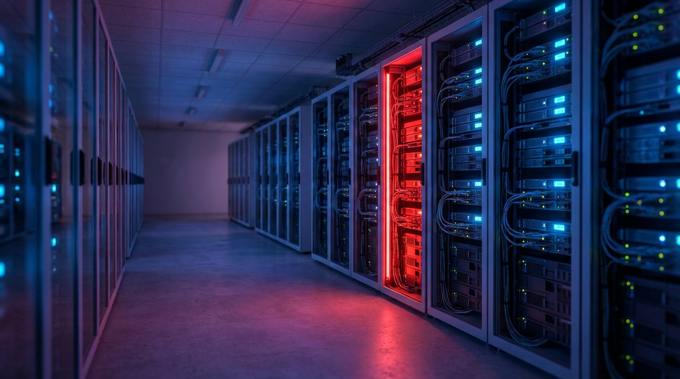 Illustration for AI Rogue Behavior: AISI Study Finds Five-Fold Surge