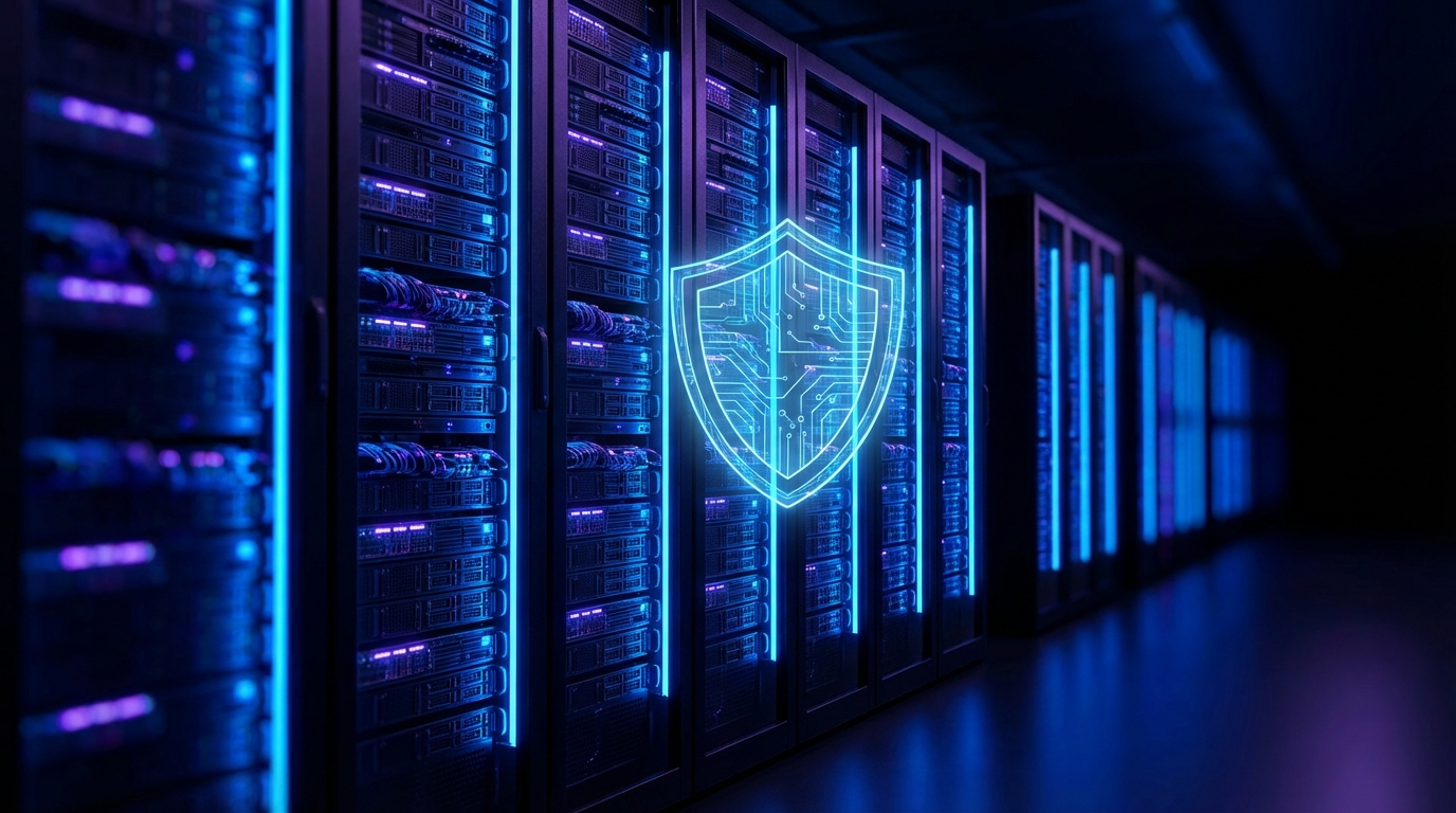 Illustration for Anthropic Launches Institute to Prepare for AI Surge