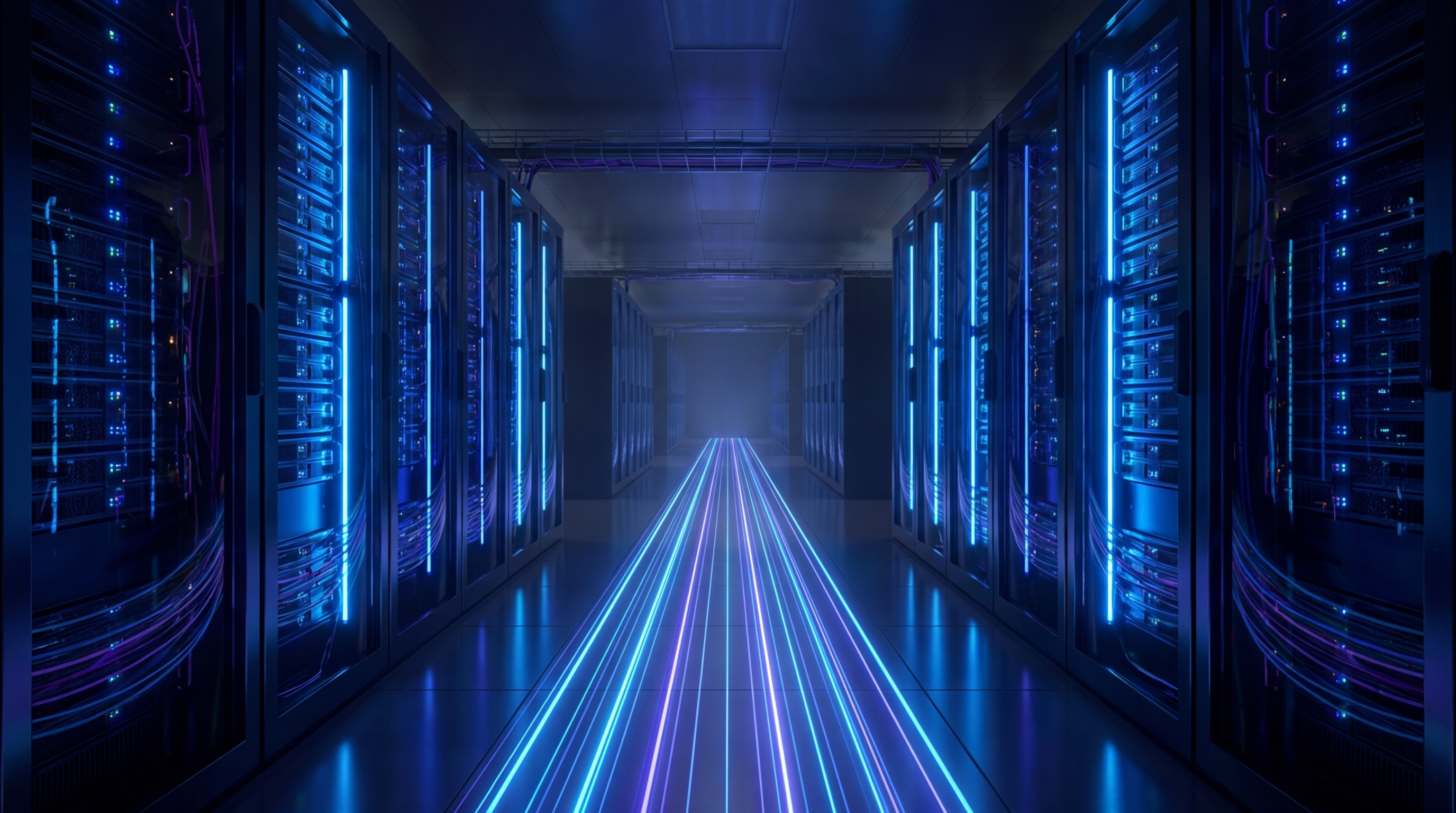 Illustration for Apple iOS 27 Extensions: The App Store Model, Repeated