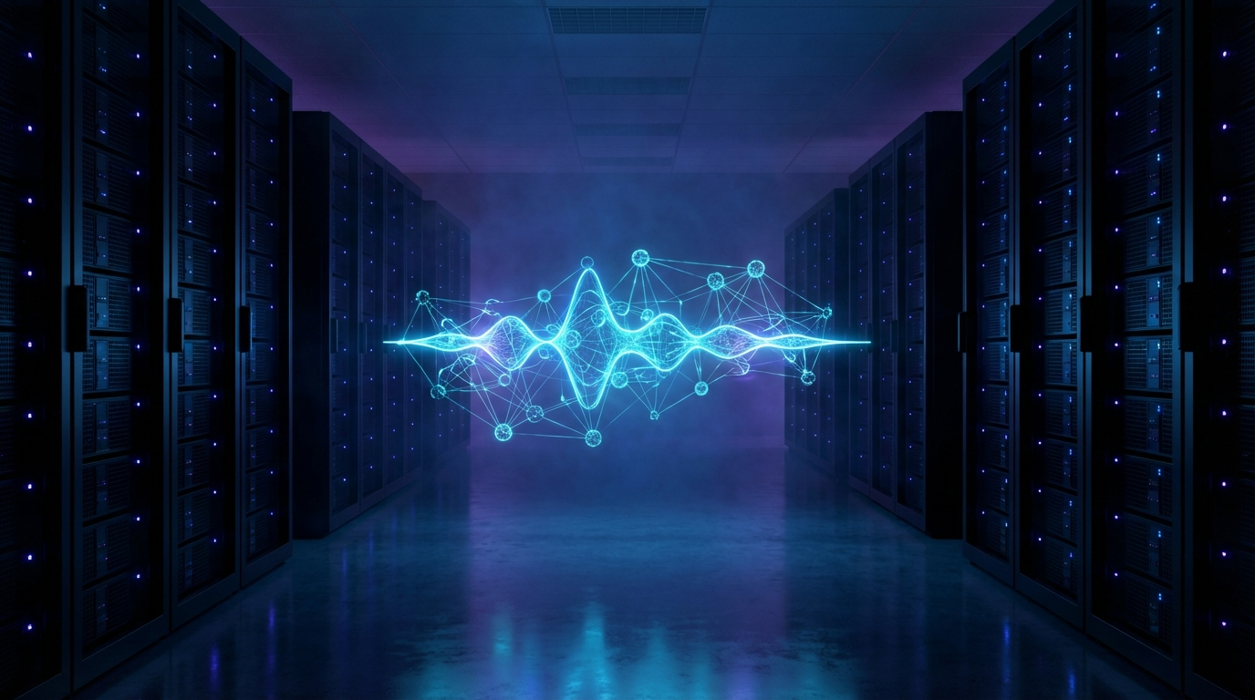 Visual illustration for Apple