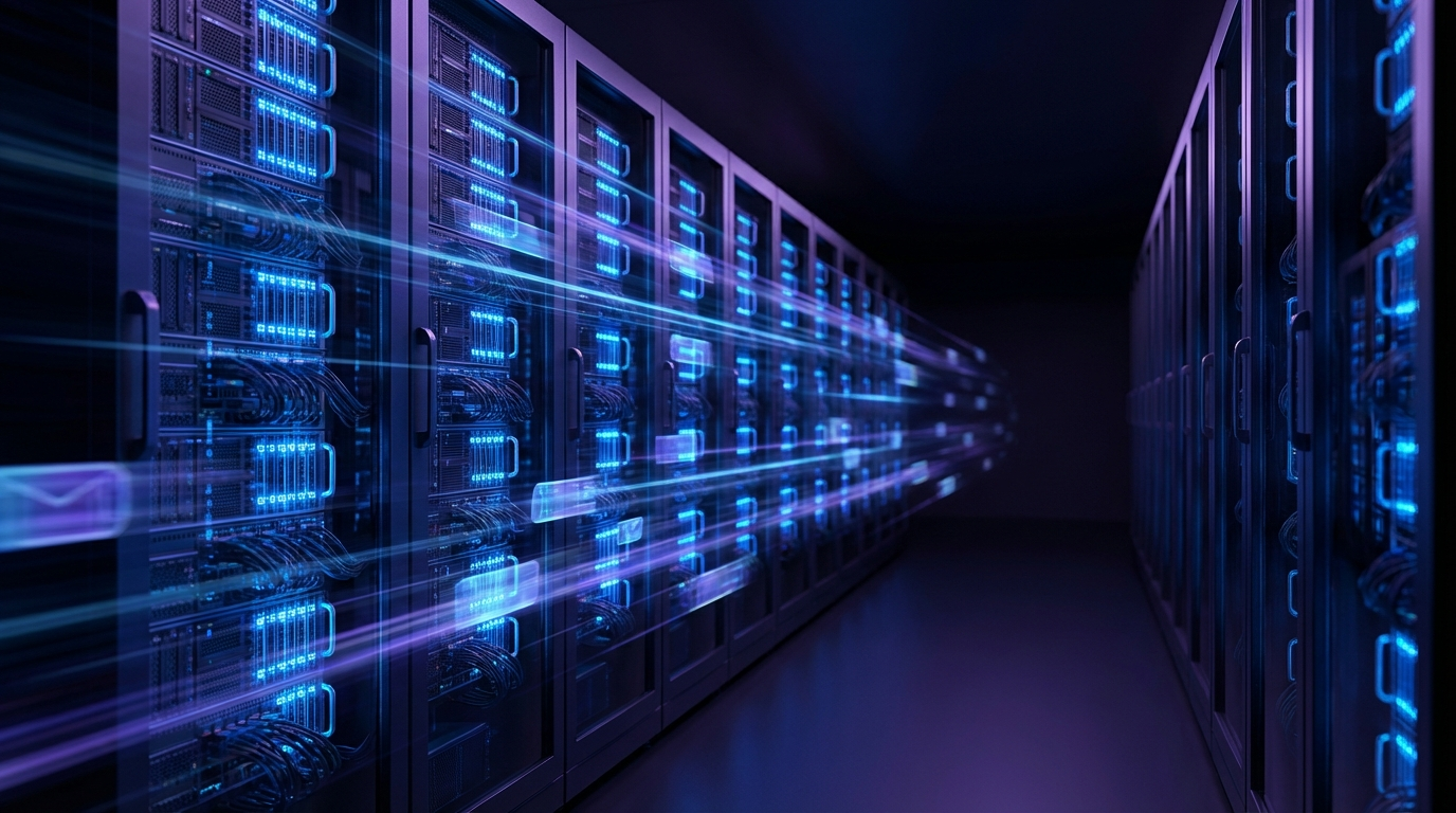 Illustration for Gemini 3.1 Flash-Lite: 87% Cheaper, 2.5x Faster | X01