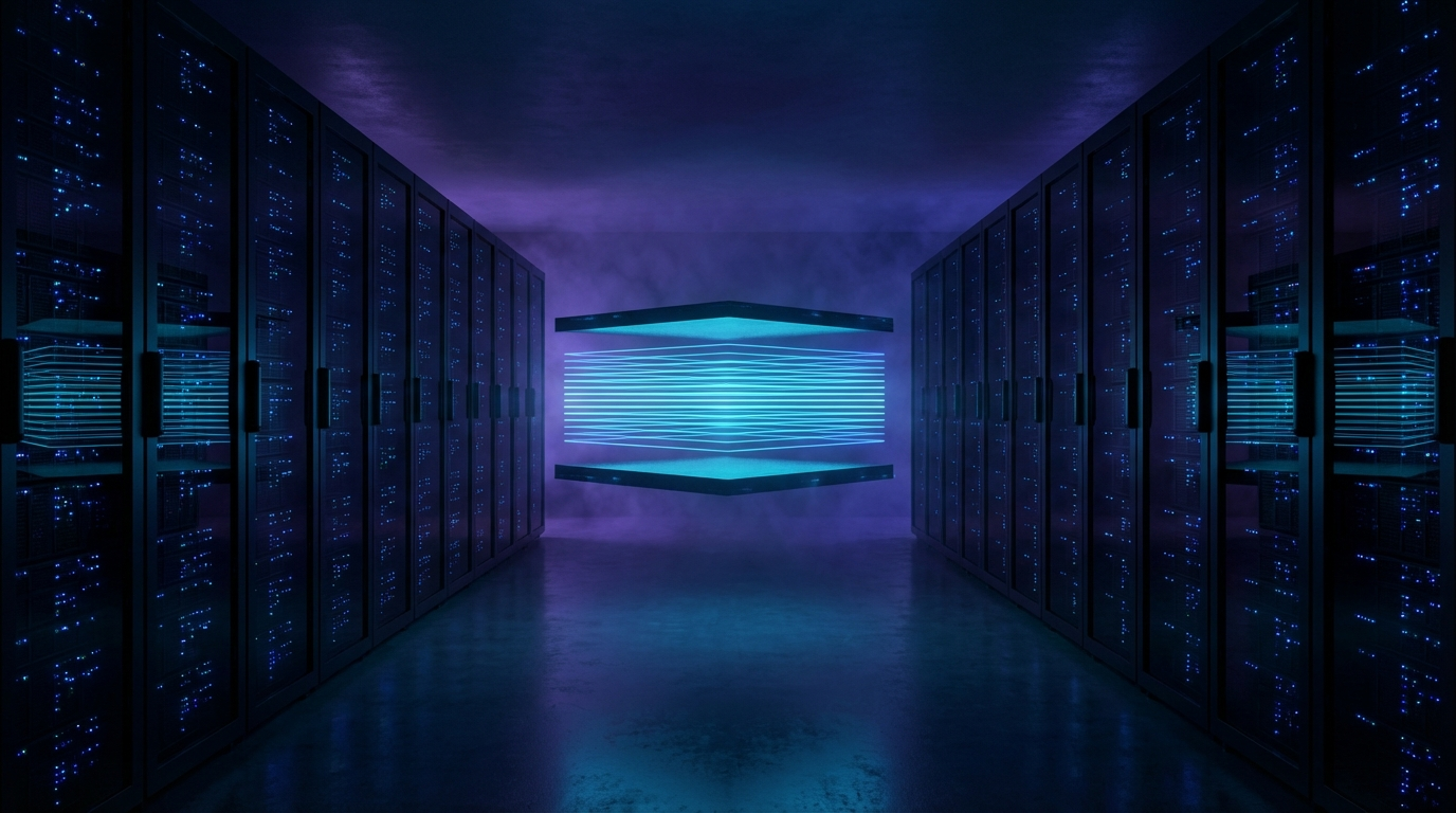 Illustration for The LLM Wrapper Extinction Event Is Underway | X01