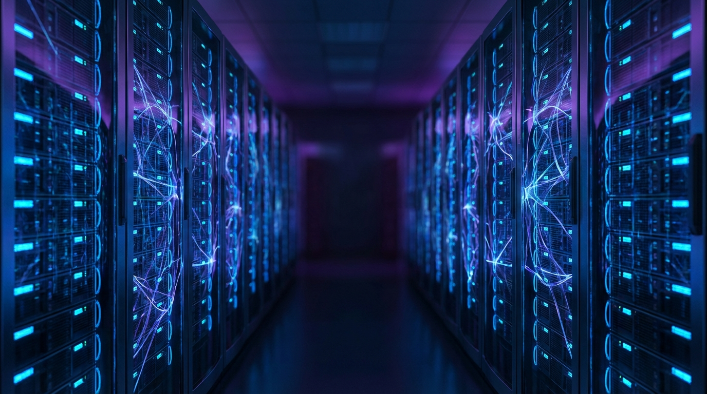 Illustration for Microsoft Copilot Wave 3: The Enterprise AI Agent Bet