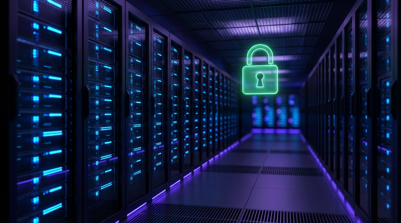 Illustration for NemoClaw: NVIDIA Secures AI Agents as OpenAI Refocuses