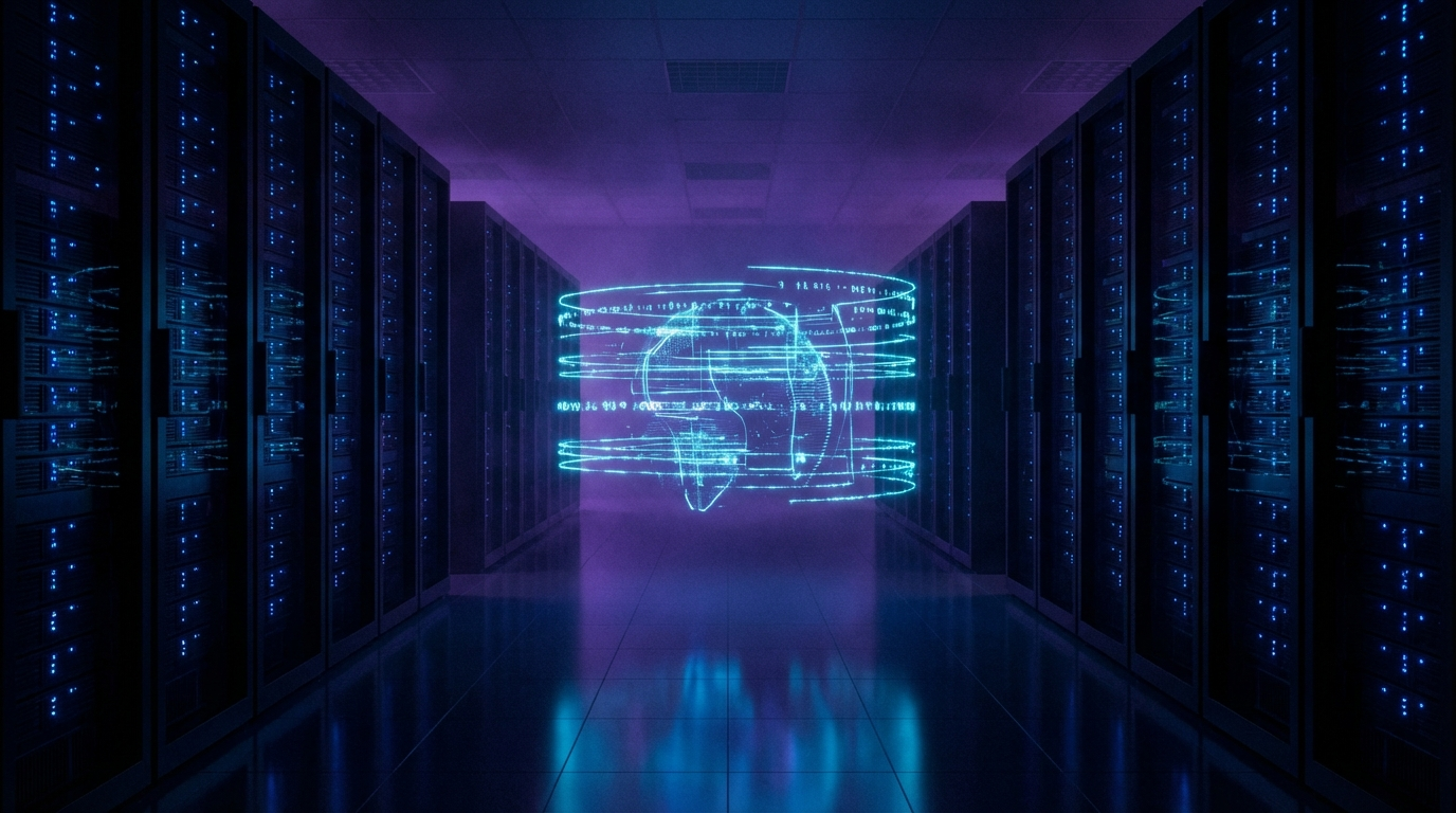 Illustration for OpenAI Strikes Pentagon Deal to Deploy AI on Classified Networks, With Safety Strings Attached | X01