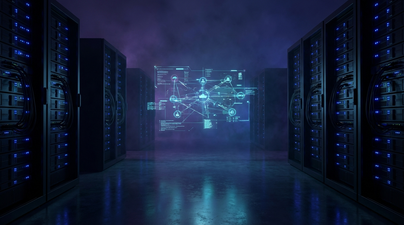 Visual illustration for The Pentagon